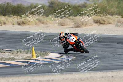 media/Nov-16-2025-Race Pace (Sun) [[8c5fa54630]]/Non Verified Riders (1st 20 Minutes)/2-Turn 10 (1010am)/